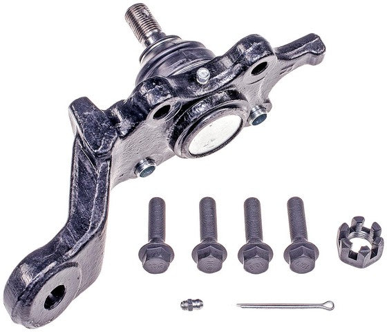 Suspension Ball Joint Dorman MAS BJ74274