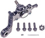 Suspension Ball Joint Dorman MAS BJ74274