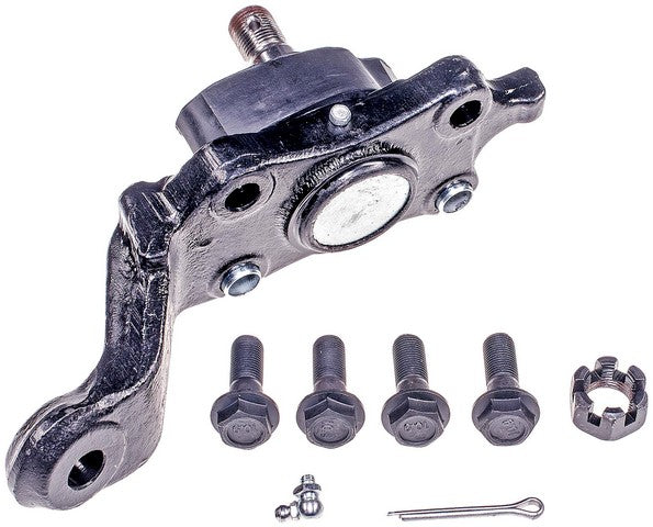 Suspension Ball Joint Dorman MAS BJ74304