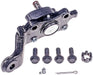 Suspension Ball Joint Dorman MAS BJ74304