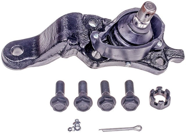 Suspension Ball Joint Dorman MAS BJ74304