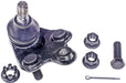 Suspension Ball Joint Dorman MAS BJ74305