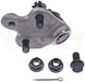 Suspension Ball Joint Dorman Premium Chassis BJ74305XL