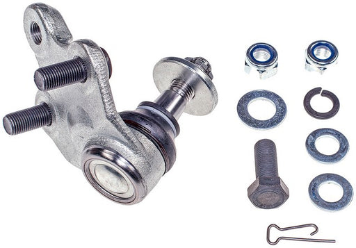 Suspension Ball Joint Dorman MAS BJ74325