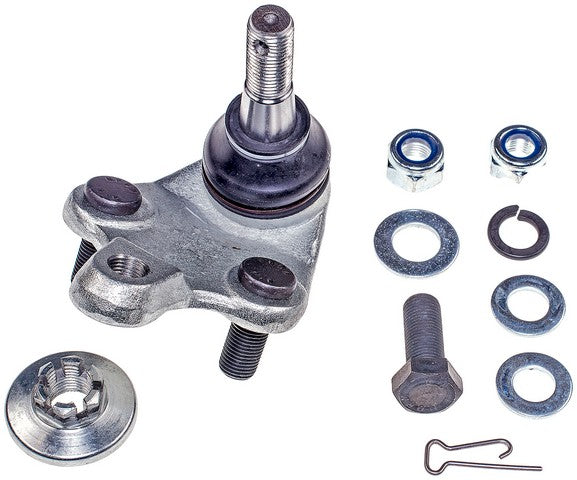 Suspension Ball Joint Dorman MAS BJ74325