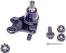 Suspension Ball Joint Dorman MAS BJ74335