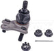 Suspension Ball Joint Dorman Premium Chassis BJ74335XL