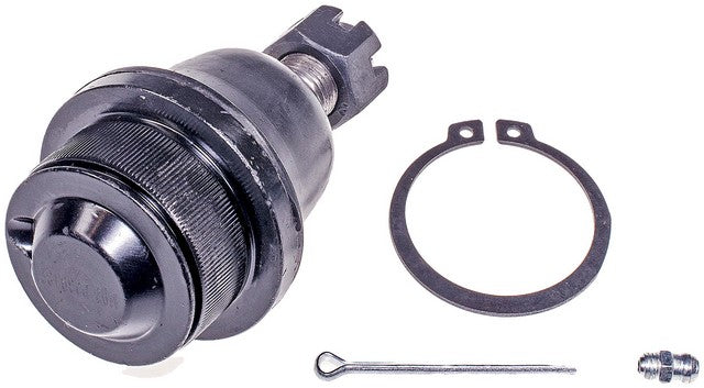Suspension Ball Joint Dorman MAS BJ74405