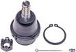 Suspension Ball Joint Dorman MAS BJ74405
