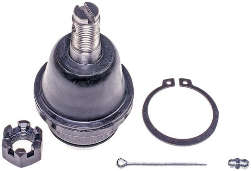 Suspension Ball Joint Dorman MAS BJ74405