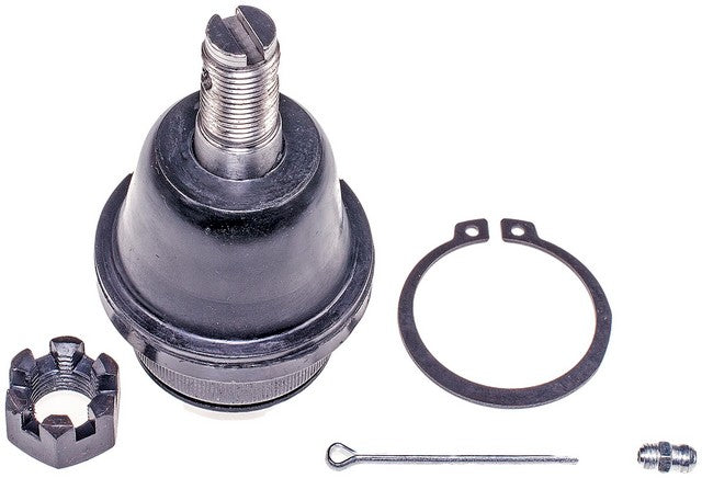 Suspension Ball Joint Dorman MAS BJ74405