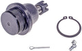 Suspension Ball Joint Dorman MAS BJ74415