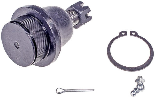 Suspension Ball Joint Dorman MAS BJ74415