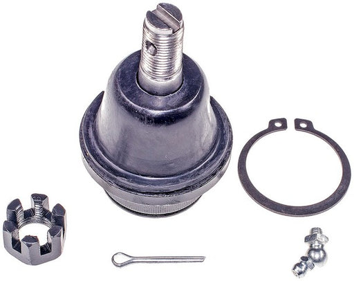 Suspension Ball Joint Dorman MAS BJ74415