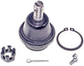 Suspension Ball Joint Dorman MAS BJ74415