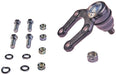 Suspension Ball Joint Dorman MAS BJ74455