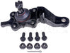 Suspension Ball Joint Dorman Premium Chassis BJ74463XL
