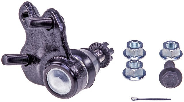 Suspension Ball Joint Dorman MAS BJ74465