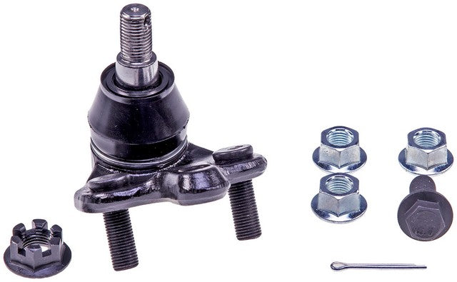 Suspension Ball Joint Dorman MAS BJ74465