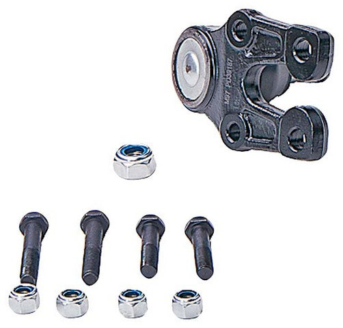 Suspension Ball Joint Dorman MAS BJ74475