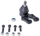 Suspension Ball Joint Dorman MAS BJ74475