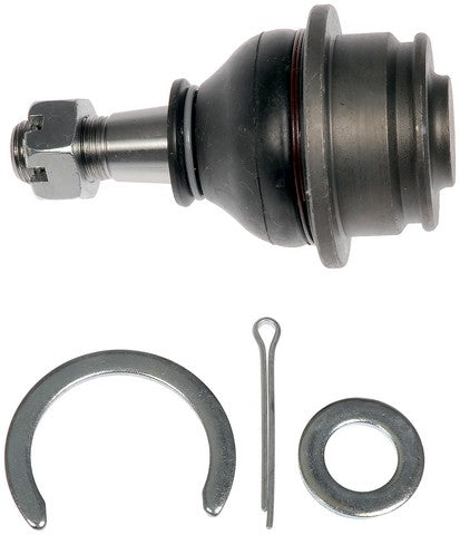 Suspension Ball Joint Dorman MAS BJ74495