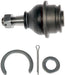 Suspension Ball Joint Dorman MAS BJ74495