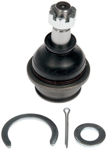 Suspension Ball Joint Dorman Premium Chassis BJ74495PR