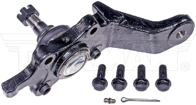 Suspension Ball Joint Dorman MAS BJ75023