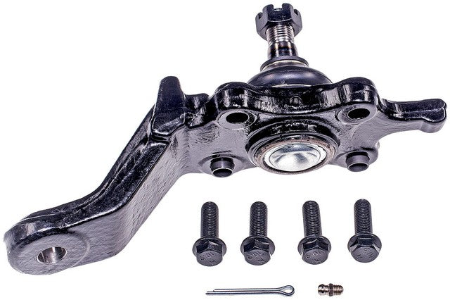 Suspension Ball Joint Dorman MAS BJ75024