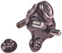 Suspension Ball Joint Dorman MAS BJ75035
