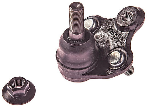 Suspension Ball Joint Dorman MAS BJ75035