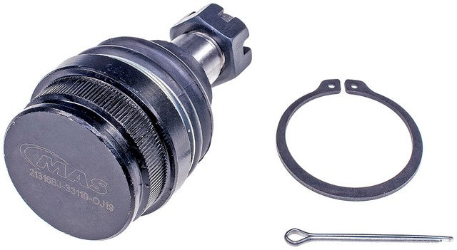 Suspension Ball Joint Dorman MAS BJ75045