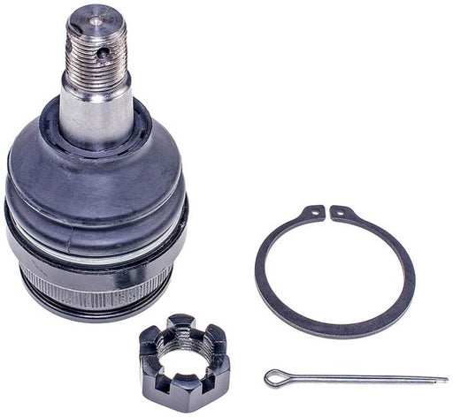 Suspension Ball Joint Dorman MAS BJ75045