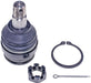 Suspension Ball Joint Dorman MAS BJ75045