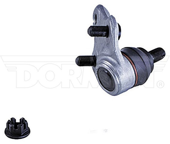 Suspension Ball Joint Dorman Premium Chassis BJ75065XL