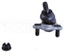 Suspension Ball Joint Dorman Premium Chassis BJ75065XL
