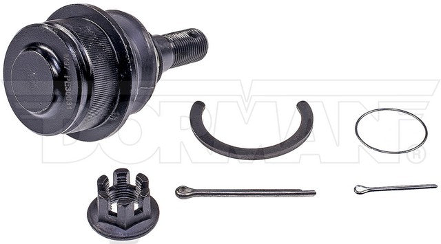 Suspension Ball Joint Dorman MAS BJ75085