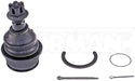 Suspension Ball Joint Dorman MAS BJ75085