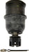 Suspension Ball Joint Dorman MAS BJ810015