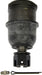 Suspension Ball Joint Dorman Premium Chassis BJ810015PR