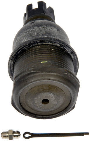 Suspension Ball Joint Dorman MAS BJ810015