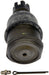 Suspension Ball Joint Dorman MAS BJ810015