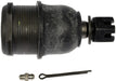 Suspension Ball Joint Dorman MAS BJ810015