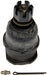 Suspension Ball Joint Dorman MAS BJ810015