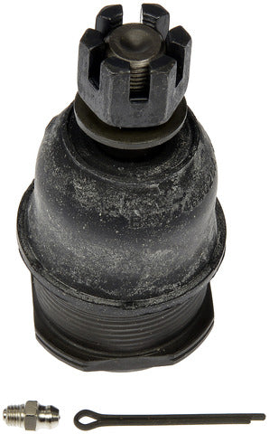 Suspension Ball Joint Dorman Premium Chassis BJ810015PR