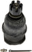 Suspension Ball Joint Dorman Premium Chassis BJ810015PR