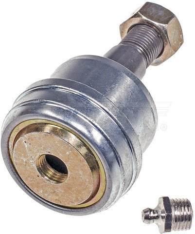 Suspension Ball Joint Dorman Premium Chassis BJ81005PR