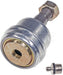 Suspension Ball Joint Dorman Premium Chassis BJ81005PR