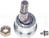 Suspension Ball Joint Dorman Premium Chassis BJ81005PR